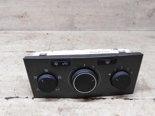 blok-upravleniia-peckoi-i-kondicionerom-opel-astra-h-art-94888