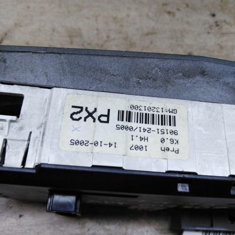 blok-upravleniia-peckoi-i-kondicionerom-opel-astra-h-art-94888-big-1