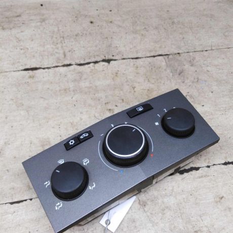 blok-upravleniia-peckoi-i-kondicionerom-opel-astra-h-art-94888-big-2