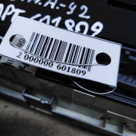 blok-upravleniia-peckoi-i-kondicionerom-opel-astra-h-art-94888-big-3