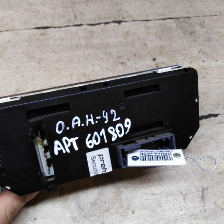 blok-upravleniia-peckoi-i-kondicionerom-opel-astra-h-art-94888-big-4