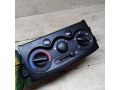 blok-upravleniia-peckoi-chevrolet-aveo-t200-art-95161-small-0
