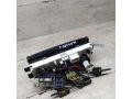 blok-upravleniia-peckoi-chevrolet-aveo-t200-art-95161-small-1