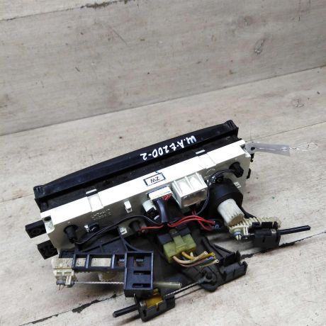 blok-upravleniia-peckoi-chevrolet-aveo-t200-art-95161-big-1