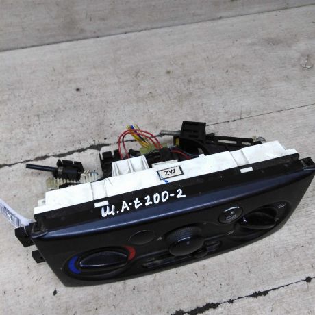 blok-upravleniia-peckoi-chevrolet-aveo-t200-art-95161-big-3
