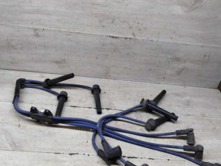 broneprovod-komplekt-ford-mondeo-3-25i-art-95167