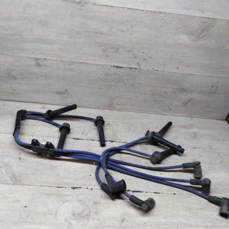 broneprovod-komplekt-ford-mondeo-3-25i-art-95167-big-0