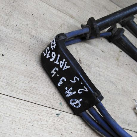 broneprovod-komplekt-ford-mondeo-3-25i-art-95167-big-1