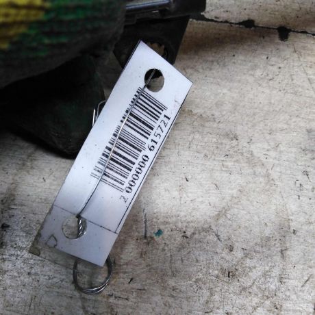 broneprovod-komplekt-ford-mondeo-3-25i-art-95167-big-2