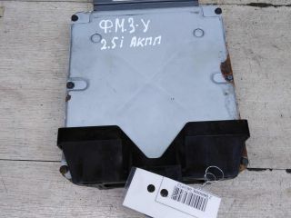 blok-upravleniia-dvigatelem-ford-mondeo-3-art-95219