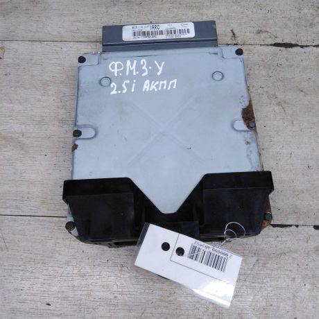 blok-upravleniia-dvigatelem-ford-mondeo-3-art-95219-big-0