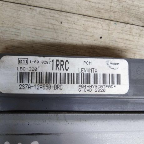 blok-upravleniia-dvigatelem-ford-mondeo-3-art-95219-big-1