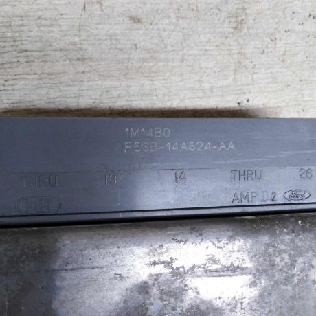 blok-upravleniia-dvigatelem-ford-mondeo-3-art-95219-big-3