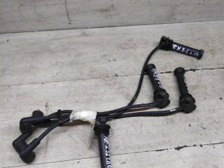 broneprovod-komplekt-20i-cjbb-ford-mondeo-3-art-95379