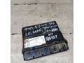 blok-upravleniia-centralnym-zamkom-ford-mondeo-3-art-95382-small-0