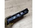 blok-upravleniia-centralnym-zamkom-ford-mondeo-3-art-95382-small-4