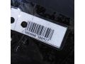 blok-upravleniia-centralnym-zamkom-ford-mondeo-3-art-95382-small-3