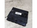 blok-upravleniia-centralnym-zamkom-ford-mondeo-3-art-95382-small-2