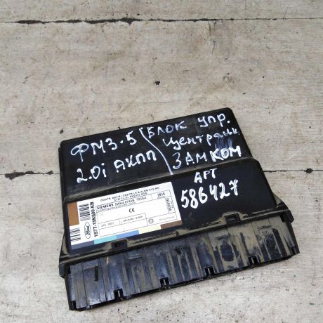 blok-upravleniia-centralnym-zamkom-ford-mondeo-3-art-95382-big-0