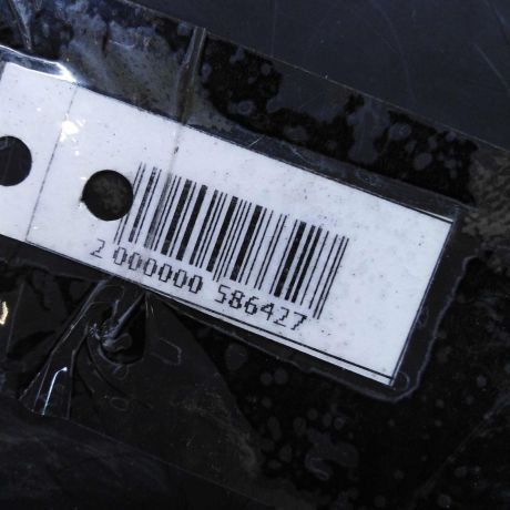 blok-upravleniia-centralnym-zamkom-ford-mondeo-3-art-95382-big-3