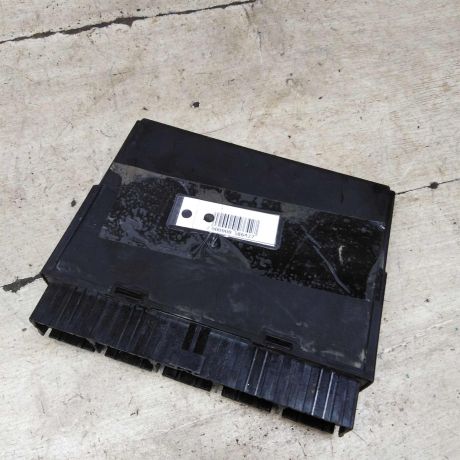 blok-upravleniia-centralnym-zamkom-ford-mondeo-3-art-95382-big-2