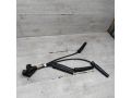broneprovod-komplekt-f16d3-daewoo-nexia-art-95401-small-0