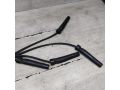 broneprovod-komplekt-f16d3-daewoo-nexia-art-95401-small-1