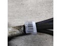 broneprovod-komplekt-f16d3-daewoo-nexia-art-95401-small-3