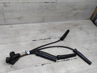 broneprovod-komplekt-f16d3-daewoo-nexia-art-95401