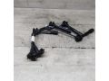 broneprovod-komplekt-kia-shuma-ii-kia-spectra-ii-art-95450-small-0