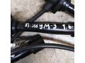 broneprovod-komplekt-kia-shuma-ii-kia-spectra-ii-art-95450-small-2