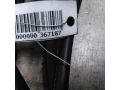 broneprovod-komplekt-kia-shuma-ii-kia-spectra-ii-art-95450-small-3