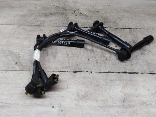 broneprovod-komplekt-kia-shuma-ii-kia-spectra-ii-art-95450