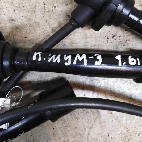 broneprovod-komplekt-kia-shuma-ii-kia-spectra-ii-art-95450-big-2