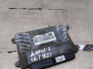 blok-upravleniia-dvigatelem-ebu-f16d3-daewoo-nexia-art-95476