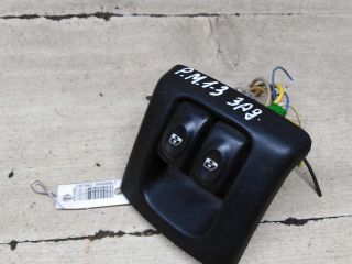 blok-upravleniia-steklopodieemnikami-knopka-renault-megane-i-art-95518