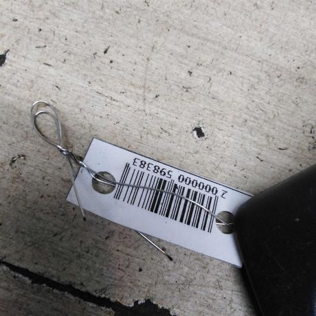 blok-upravleniia-steklopodieemnikami-knopka-renault-megane-i-art-95518-big-1