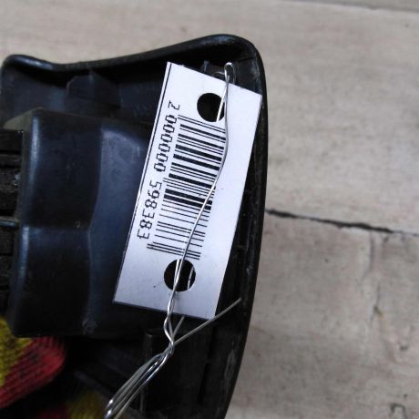 blok-upravleniia-steklopodieemnikami-knopka-renault-megane-i-art-95518-big-2