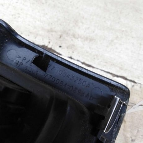 blok-upravleniia-steklopodieemnikami-knopka-renault-megane-i-art-95518-big-3