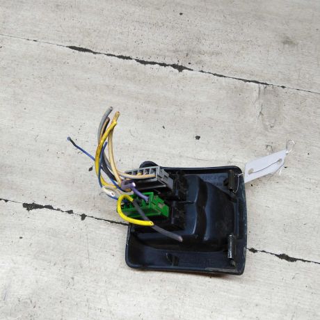 blok-upravleniia-steklopodieemnikami-knopka-renault-megane-i-art-95518-big-4