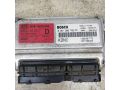 blok-upravleniia-dvigatelem-s6d-kia-shuma-ii-kia-spectra-ii-art-95554-small-0