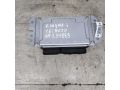 blok-upravleniia-dvigatelem-s6d-kia-shuma-ii-kia-spectra-ii-art-95554-small-1