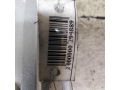 blok-upravleniia-dvigatelem-s6d-kia-shuma-ii-kia-spectra-ii-art-95554-small-2