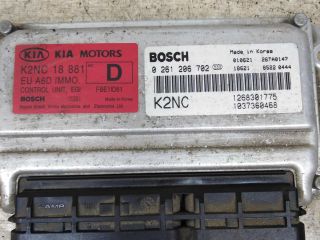 blok-upravleniia-dvigatelem-s6d-kia-shuma-ii-kia-spectra-ii-art-95554