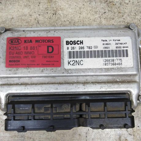 blok-upravleniia-dvigatelem-s6d-kia-shuma-ii-kia-spectra-ii-art-95554-big-0