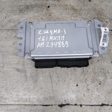 blok-upravleniia-dvigatelem-s6d-kia-shuma-ii-kia-spectra-ii-art-95554-big-1