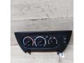 blok-upravleniia-peckoi-i-kondicionerom-renault-megane-i-art-95570-small-0