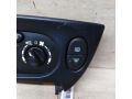 blok-upravleniia-peckoi-i-kondicionerom-renault-megane-i-art-95570-small-1