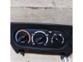 blok-upravleniia-peckoi-i-kondicionerom-renault-megane-i-art-95570-small-2