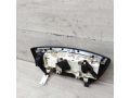 blok-upravleniia-peckoi-i-kondicionerom-renault-megane-i-art-95570-small-4